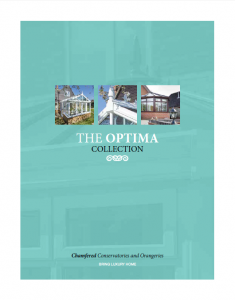 Optima Conservatories & Orangeries