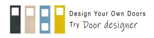 Door Designer