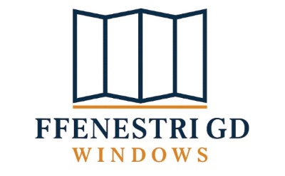 Ffenestri GD Windows - UVPC & Aluminium Windows & Conservatory Supplier